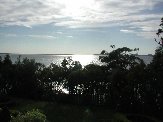 thebay2.jpg